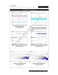 PXF4048D15 Datasheet Page 22