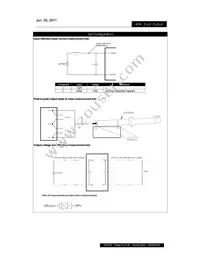 PXF4048D15 Datasheet Page 23