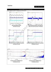 PXF4048T3312 Datasheet Page 16