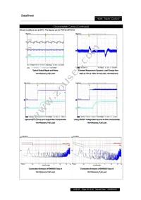 PXF4048T3312 Datasheet Page 22