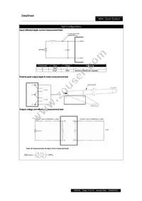 PXF4048WD15 Datasheet Page 13