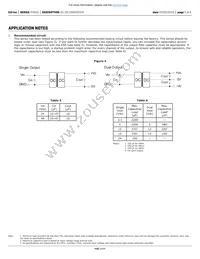 PYB10-Q24-S12-A Datasheet Page 5
