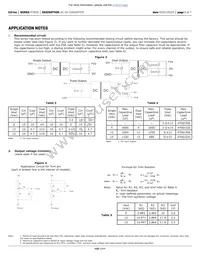 PYB30-Q48-T515-H Datasheet Page 6