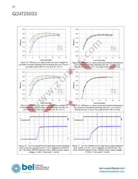 Q24T25033-NBC0G Datasheet Page 10