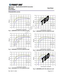 Q2D30ZEY-C2 Datasheet Page 6