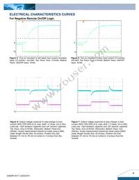 Q36SR12017NRFA Datasheet Page 4