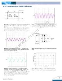 Q36SR12017NRFA Datasheet Page 5