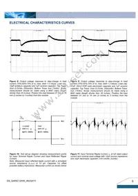 Q48SC12008NNFA Datasheet Page 5