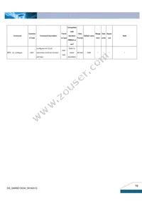 Q48SD12034NRFA Datasheet Page 16