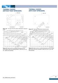 Q48SD12034NRFA Datasheet Page 22