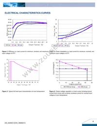 Q48SG12034NRFC Datasheet Page 4