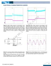 Q48SG12034NRFC Datasheet Page 6