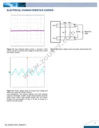 Q48SG12034NRFC Datasheet Page 7