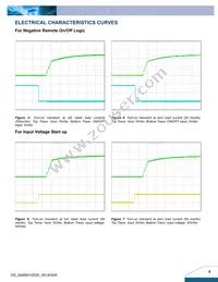 Q48SH12025NRFN Datasheet Page 4