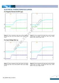 Q48SK11049NRFA Datasheet Page 4