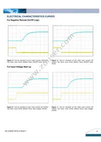 Q48SK12018NRFA Datasheet Page 4