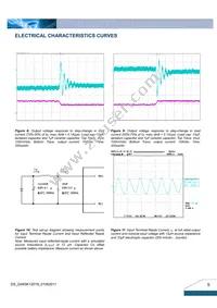 Q48SK12018NRFA Datasheet Page 5