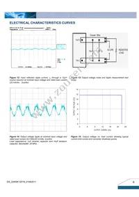 Q48SK12018NRFA Datasheet Page 6