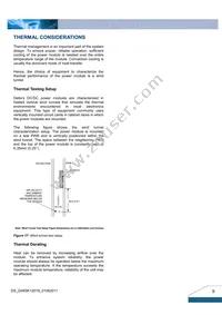 Q48SK12018NRFA Datasheet Page 9