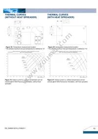 Q48SK12018NRFA Datasheet Page 10