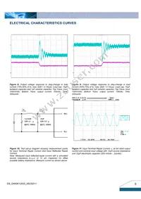 Q48SK12025NRFA Datasheet Page 5