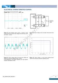 Q48SK12025NRFA Datasheet Page 6