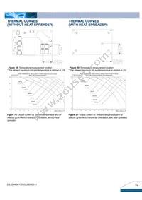 Q48SK12025NRFA Datasheet Page 10