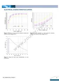 Q48SK12033NRFA Datasheet Page 3