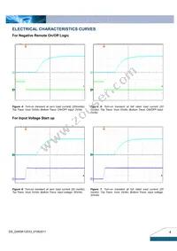 Q48SK12033NRFA Datasheet Page 4