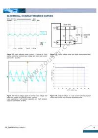 Q48SK12033NRFA Datasheet Page 6