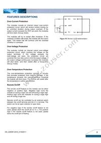 Q48SK12033NRFA Datasheet Page 8