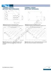 Q48SK12033NRFA Datasheet Page 10