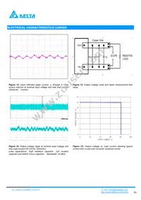 Q48SK12448NNFB Datasheet Page 6