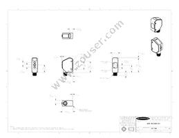 Q4XFILAF310-Q8 Datasheet Cover