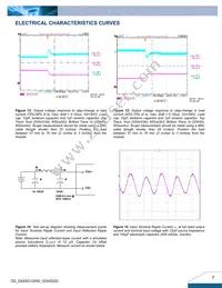 Q54SG12050NRFG Datasheet Page 7