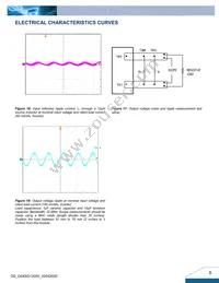 Q54SG12050NRFG Datasheet Page 8