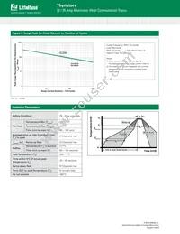 Q6030LH3 Datasheet Page 5