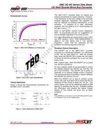 QBC11ZH-NT Datasheet Page 4