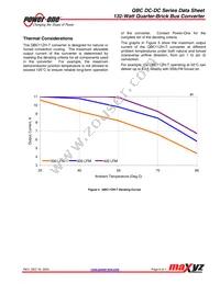 QBC11ZH-NT Datasheet Page 6