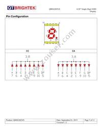 QBSS200R Datasheet Page 5