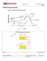 QBSS200R Datasheet Page 8