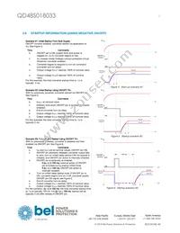 QD48S018033-NS00 Datasheet Page 7