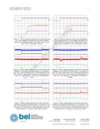 QD48T012033-PBC0G Datasheet Page 11