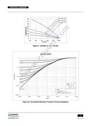 QH08BZ600 Datasheet Page 4