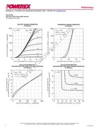 QID1210005 Datasheet Page 4