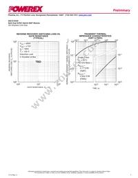 QID1210005 Datasheet Page 7