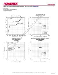 QID1210006 Datasheet Page 6