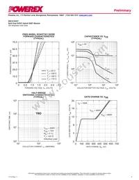 QID1210007 Datasheet Page 5