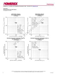 QID1210007 Datasheet Page 6