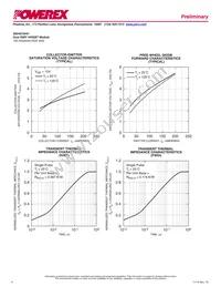 QID4515001 Datasheet Page 4